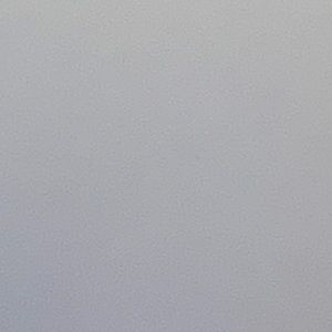 Meet your Posher, Danny